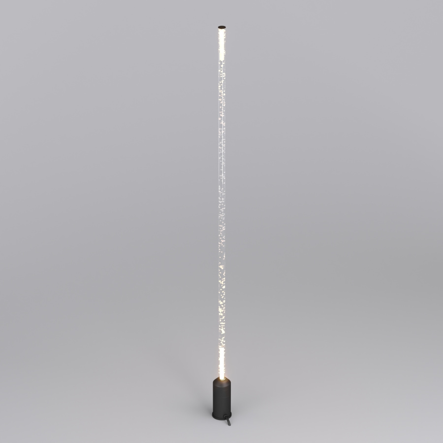 Светильник ALT-CHAMPAGNE-L1000-3W Warm3000 (DG, 180 deg, 230V) (Arlight, IP65 Металл, 3 года)