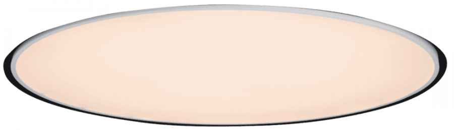 Светильник DesignLed FA, встраиваемый наклонный, 48,3Вт, теплый белый (3000К)