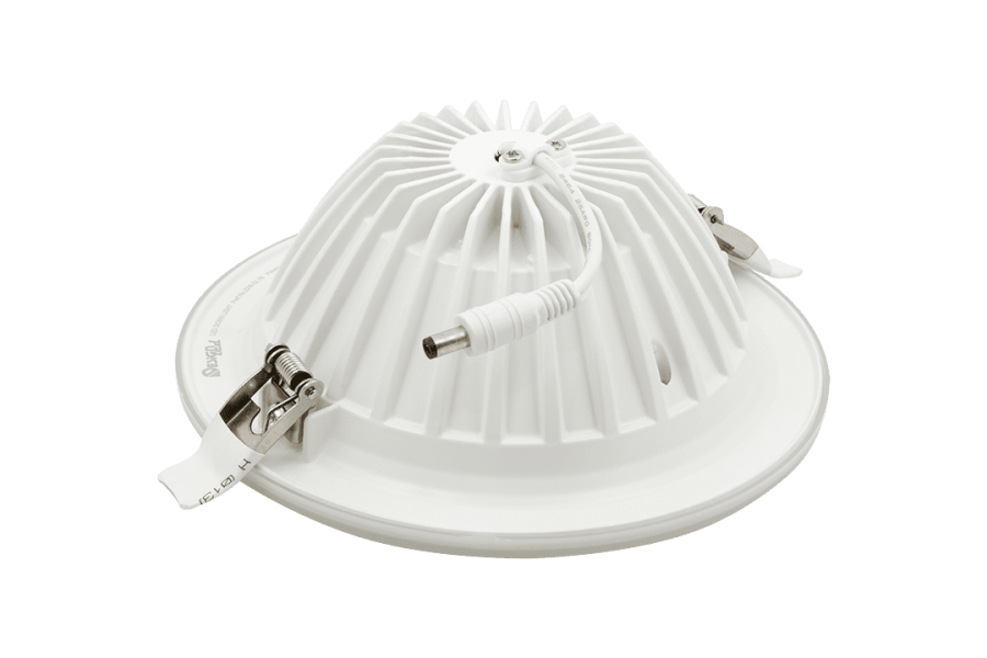 Светильник DesignLed DW-DL, 18Вт, нейтральный белый (4200К)