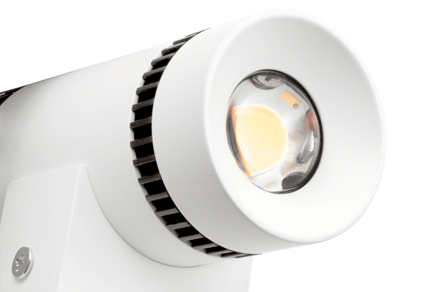 Светильник настенный GW TIP W / TIP C, IP20, GW-813-1-6-WH-NW