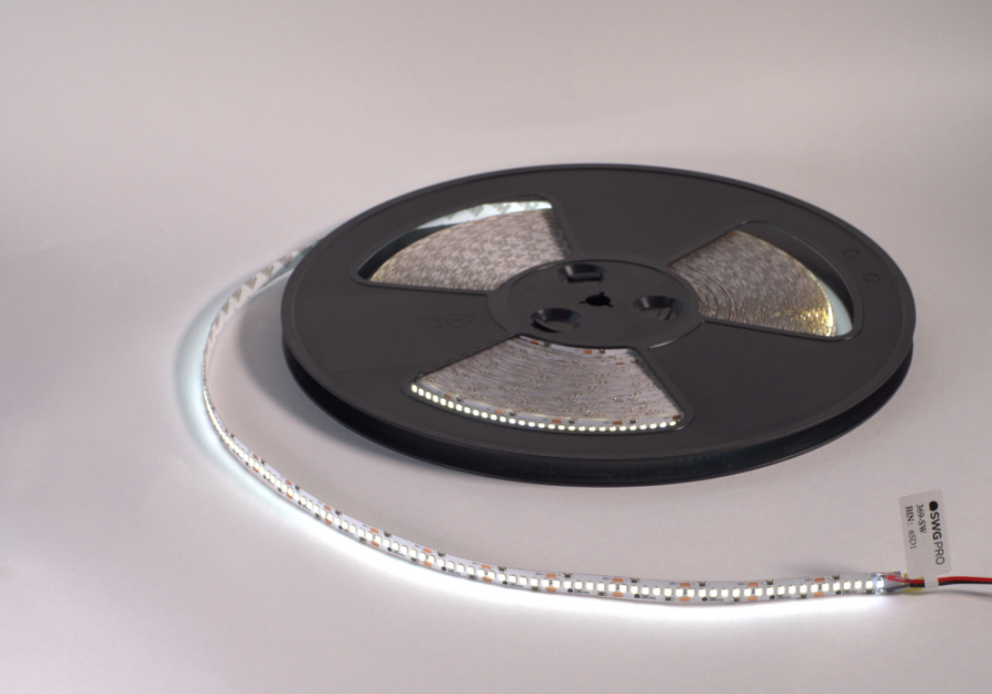 Лента светодиодная SWG SWG2204