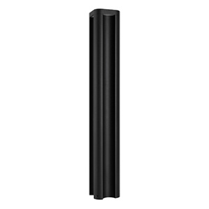 Светильник LGD-FLINT-BOLL-H900-18W Warm3000 (BK, 45 deg, 230V) (Arlight, IP65 Металл, 3 года)