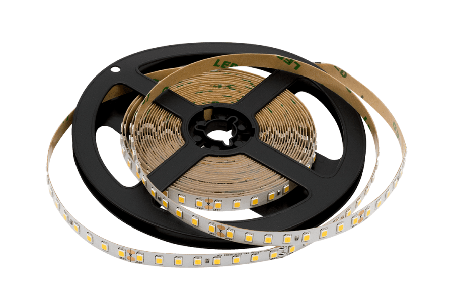 Лента светодиодная SWG PRO SWG2P128