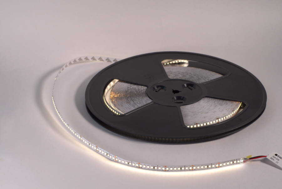 Лента светодиодная SWG PRO SWG2P168