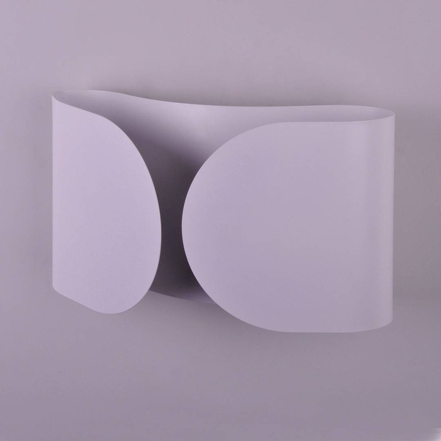 Светильник настенный GW LINK, GW-3230-9-CH-WW