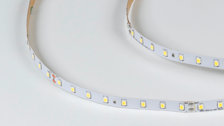 Лента светодиодная SWG PRO SWG2P80