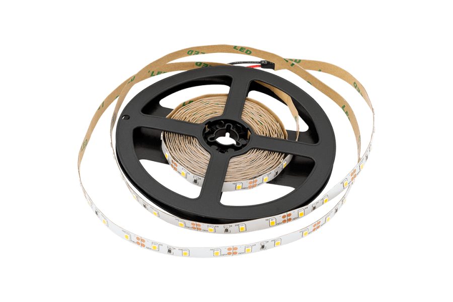 Лента светодиодная SWG SWG260, 6,3 Вт/м, нейтральный белый