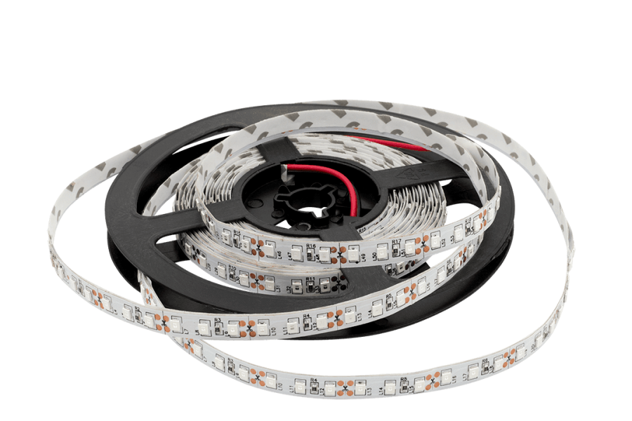 Лента светодиодная SWG SWG2120, синий