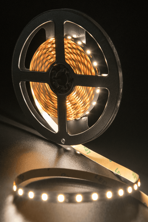 Лента светодиодная SWG PRO SWG2P80