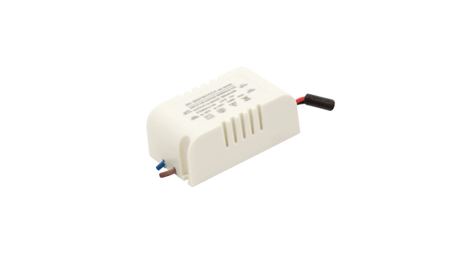 Светильник настенный GW WINTER, GW-5011M-6-WH-WW