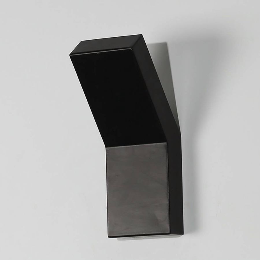 Светильник настенный GW SINUS, GW-A513-6-BL-NW