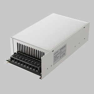 Источник напряжения PSL006 48В 600Вт IP 20 831012