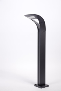 Наземный светильник W2522S-800 Gr