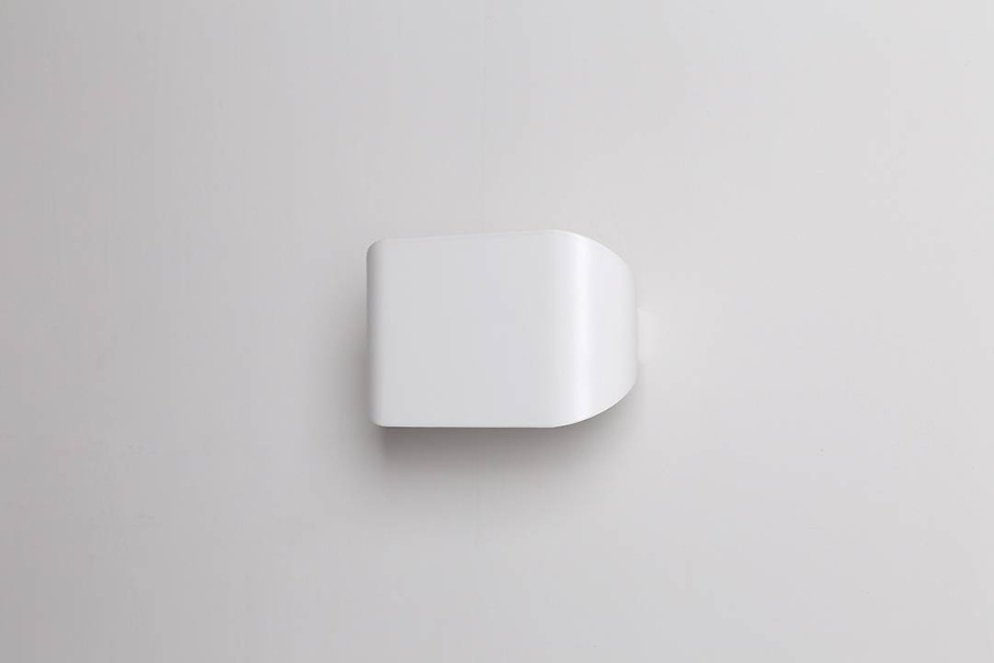 Светильник настенный GW TAPE, GW-A721-5-WH-WW