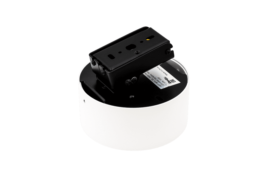 Светильник DesignLed IMD, 7Вт, IP44, Теплый белый (3000К)